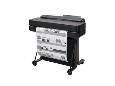 techdata_7ac69d72-3e9a-445c-b471-660cedf57771