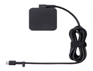 atc_185190332009_asus-napajeci-adapter-usb-c-15w-27w-45w_ie18285552_s