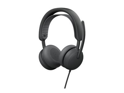 techdata_0423ee65-0a27-4463-bbe2-b92ff1688a1a