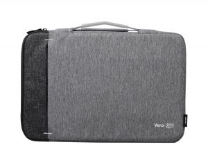 Acer Vero OBP 14" sleeve