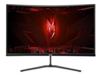 Acer Nitro/ED270UP0bmiipx/27"/VA/QHD/144Hz/1ms/Černá/2R