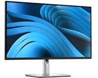 BAZAR - DELL LCD P2725D - 27"/IPS/LED/2560x1440/16:9/100Hz/8ms/1500:1/350 cd/m2/HDMI/DP/PI
