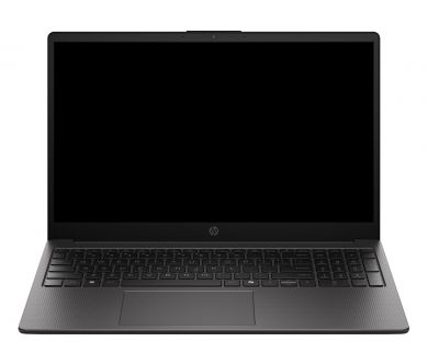 asbis_222112czch7d0at#bcm