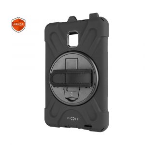 FIXED Rugged Tab Case Samsung Galaxy Tab Active5