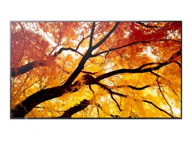 atc_20881766813a_60006053-1