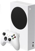 Xbox Series S - 512 GB - Poškozený obal