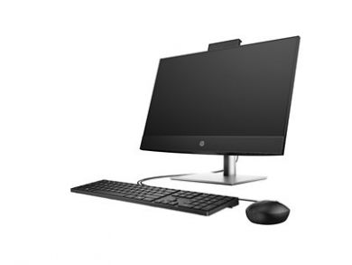 techdata_b26a9b6a-e96c-44b3-a7e5-d929f5c70383