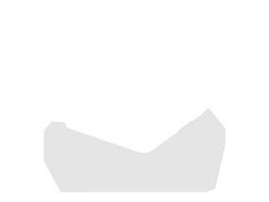 techdata_be257445-22b3-4c49-ac92-66fa2f485631