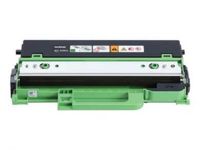 techdata_3f4b8701-8c68-44af-9a22-961809f495ed