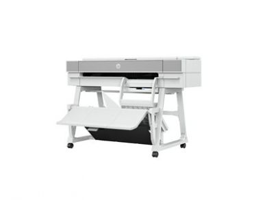 techdata_a16ea4fb-10c9-452d-84c8-651dfb33aa7f