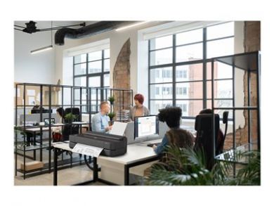 techdata_cbbf6b6c-31d2-4cce-8da2-bc2e339bf846