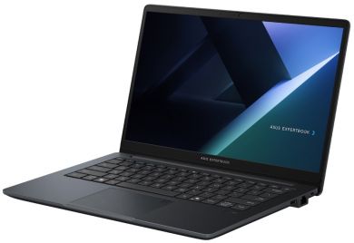 100mega_330882notasu2220