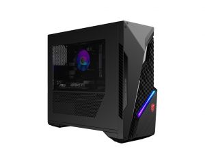 MSI MAG/Infinite S3 14NVP7-2808EU/Midi/i7-14700F/32GB/1TB/RTX 5070/W11H/2R