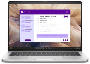 DELL Pro 14 Plus PB14250/ Core 5 120U/ 16GB/ 512GB SSD/ 14" FHD+/ W11Pro/ 3Y PS NBD on-sit