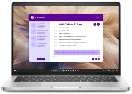 100mega_322553notd9095