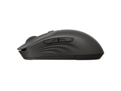 techdata_7804c3b8-218a-4da2-8220-931254db8e9c