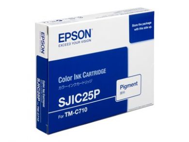 techdata_4e3afe72-61cd-4bac-bb19-328ffc31060a