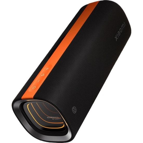 atc_95xis242_m14h000k01-600-600_11zon