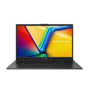 ASUS Vivobook Go 15/E1504FA-BQ2942W/R3-7320U/15,6"/FHD/8GB/512GB/AMD int/W11H/Black/2R