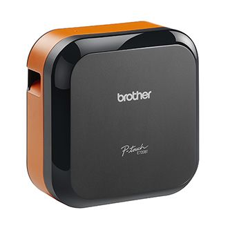 lama_wbrpte720btg_01