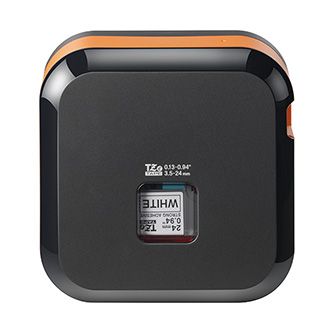 lama_wbrpte720btg_02