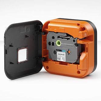 lama_wbrpte720btg_03