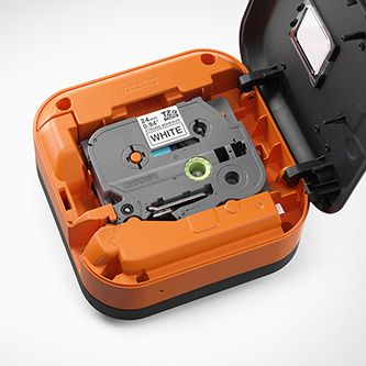 lama_wbrpte720btg_04