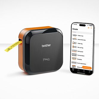 lama_wbrpte720btg_05