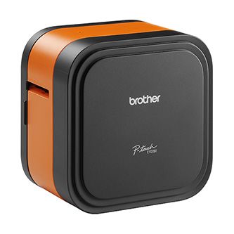 lama_wbrpte920btg_01