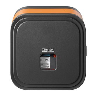 lama_wbrpte920btg_02