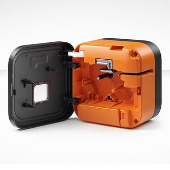 lama_wbrpte920btg_03