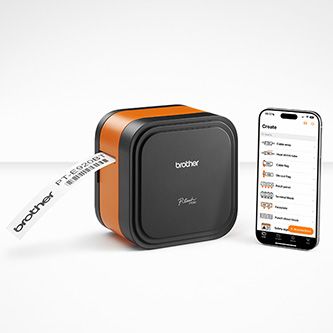 lama_wbrpte920btg_06