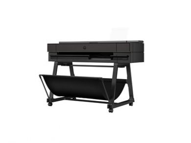 techdata_04f1c108-605e-48de-afd3-d161cd37394e