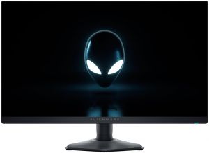 POŠKOZENÝ OBAL - DELL AW2724DM Alienware/ 27" LED/ 16:9/ 2560x1440/ QHD/ IPS/ 1000:1/ 1ms/