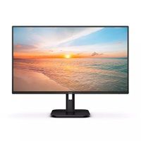 BAZAR - Philips MT IPS LED 23,8" 24E1N1300A/00 - IPS panel, 1920x1080, 100Hz, 1ms, HDMI, U