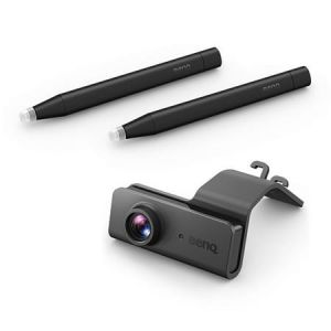 BenQ PW03 PontWrite Interactive Kit (Dotykový modul) pro všechny ST projektory