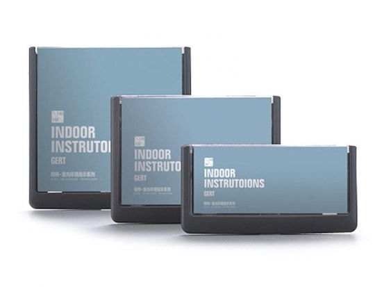 avetech_bf2228c7-0e36-4d11-8bf5-447400f11930_1755b09a-366f-4b0d-9df7-1900f3e2cff7