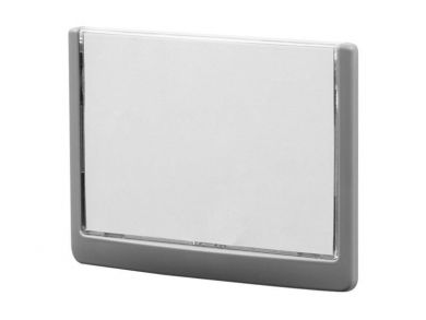 avetech_bf2228c7-0e36-4d11-8bf5-447400f11930_daac281a-f74f-4d12-b894-75b4ae247da8