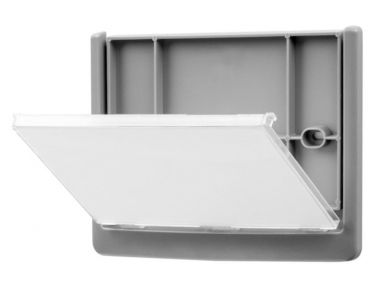 avetech_bf2228c7-0e36-4d11-8bf5-447400f11930_fac15c91-693f-409d-ac92-e1d4127d3f27