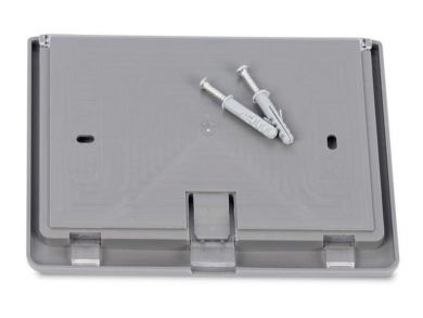 avetech_bf2228c7-0e36-4d11-8bf5-447400f11930_5017e645-fb81-48e5-934a-e28cbdf0765a