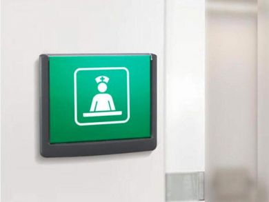 avetech_bf2228c7-0e36-4d11-8bf5-447400f11930_61e1716d-7ef1-4a8a-bcb2-011bc7ac5bf6