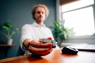 lama_dhve32041xxg_04