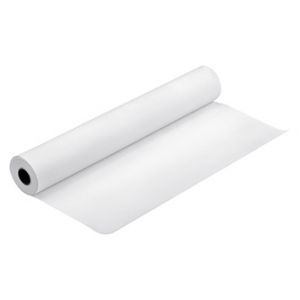 EPSON 610/30.5/Enhanced Adhesive Synthetic Paper Roll, 610mmx30.5m, 24", C13S041617, 135 g