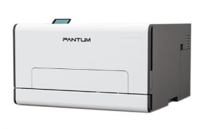 PANTUM CP2100DW color laser, 20 str./min., WiFi, duplexní tisk