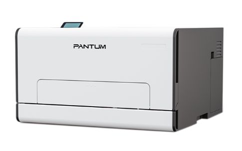 pantum-cp2100dw-color-laser