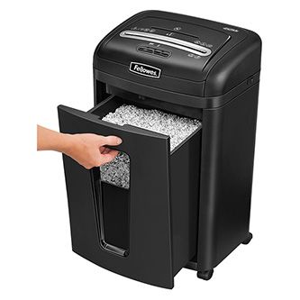 lama_snn450mxxxxg_01