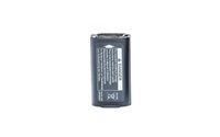 Brother - Li-ion baterie pro PT-P910BT, PT-E920BT
