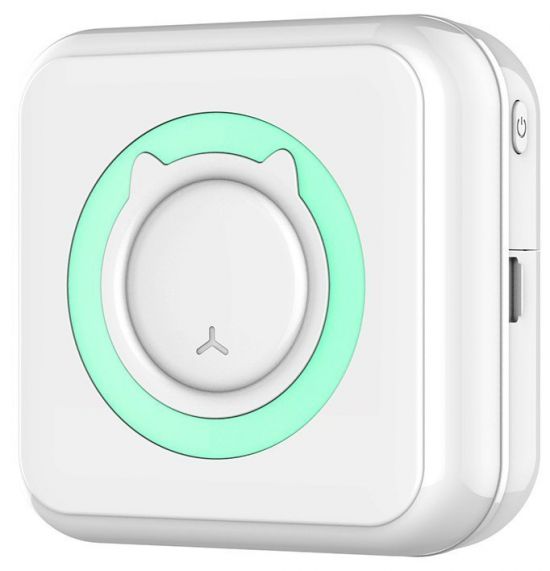 100mega_332445tiscol003