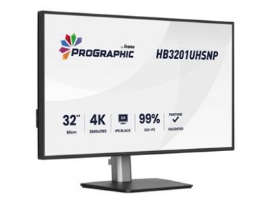 techdata_ab7a8cb9-8f0a-4583-a170-94ad2b1af5ea