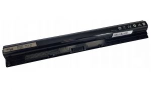 TRX baterie BQual/ 2600 mAh/ 40Wh/ pro DELL Inspiron 3551,3552,3555,3558,3559,3459,5455,54